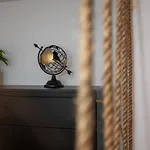 Apartmán Goblin With Free Private Parking Budapešť
