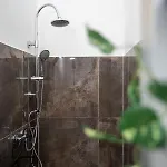 Apartmán Goblin With Free Private Parking Budapešť