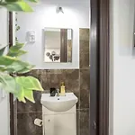 Goblin With Free Private Parking Apartmán Budapešť